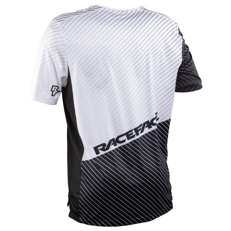RFJB010003-INDY-SS-JERSEY-BLACK-2-1-1024x1024-1.jpg