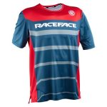 RFJB010083-INDY-SS-JERSEY-NAVY-1-1.jpg