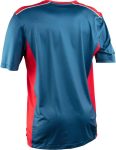 RFJB010083-INDY-SS-JERSEY-NAVY-1-1.jpg