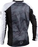 RFJB013002-DIFFUSE-LS-JERSEY-BLACK-1-809×1024-1.jpg