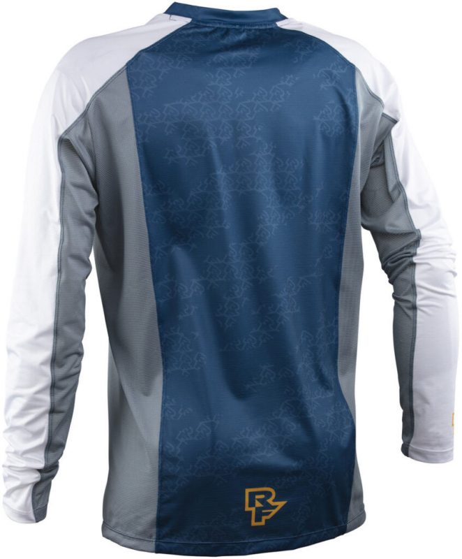 RFJB013082-DIFFUSE-LS-JERSEY-NAVY-2-847x1024-1.jpg