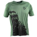 RFJB016064-TRIGGER-SS-JERSEY-FOREST-1-1-1024×1024-1.jpg