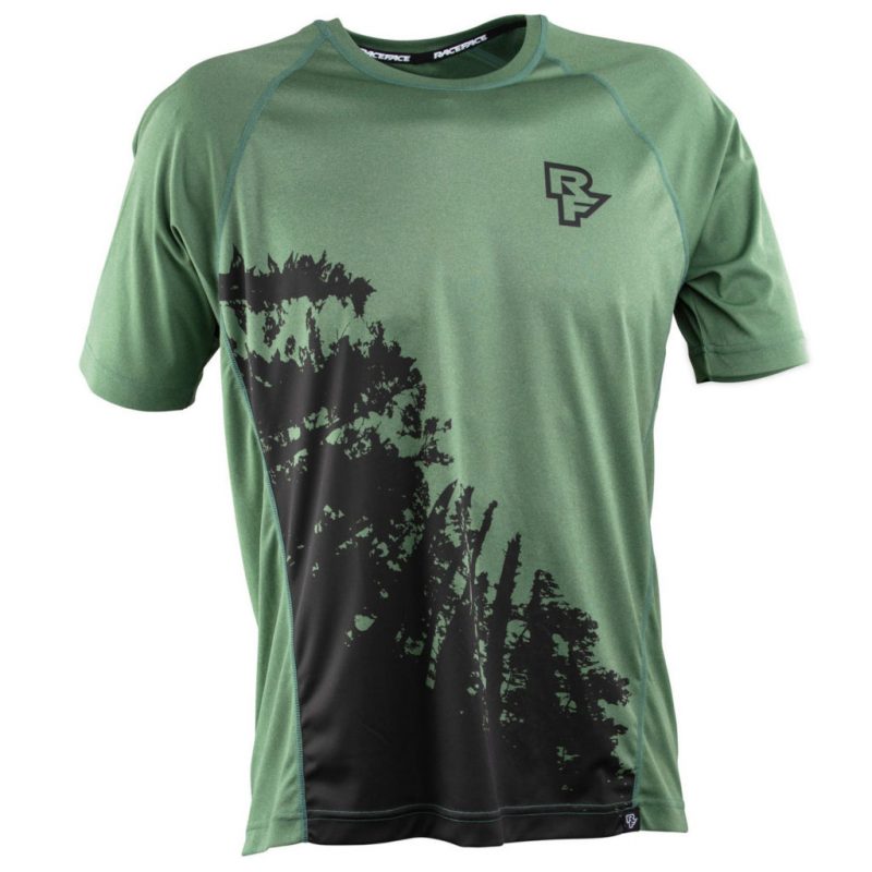 RFJB016064-TRIGGER-SS-JERSEY-FOREST-1-1-1024x1024-1.jpg