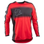 RFLB073023-RUXTON-LS-JERSEY-ROUGE-1-1-1024×1024-1.jpg