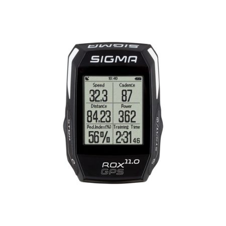 Computador Sigma ROX 11.0 GPS