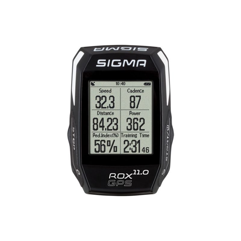 ROX-GPS-11.0_.jpg