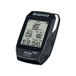 ROX-GPS-7.0_.jpg