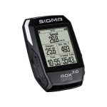 ROX-GPS-7.0_.jpg