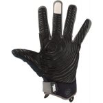 Race-Face-Agent-Winter-Gloves-black-1024×1024-1.jpeg