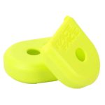 Race-Face-Crank-Boots-for-Carbon-Cranks-Pair-Yellow.jpg
