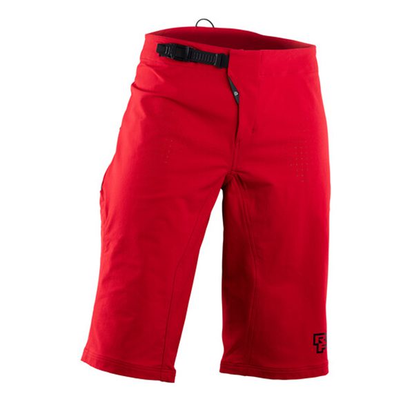 Race_Face_Ruxton_Shorts_Herren_rouge640x480-1.jpg