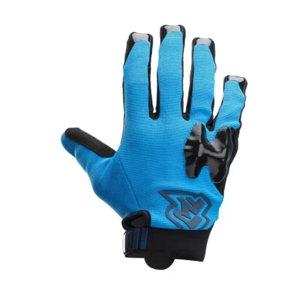 Guantes Race Face Ruxton Royale