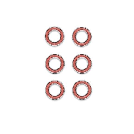 Kit Rodamientos Rebuild SB100/SB115 2019-actual