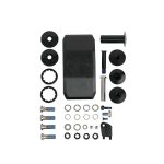 SB115-HARDWARE-REBUILD-KIT-2022-CURRENT.jpg