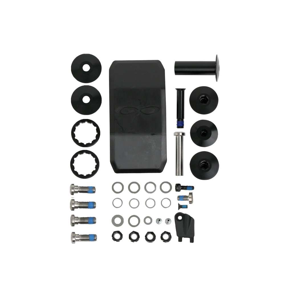 SB115-HARDWARE-REBUILD-KIT-2022-CURRENT.jpg