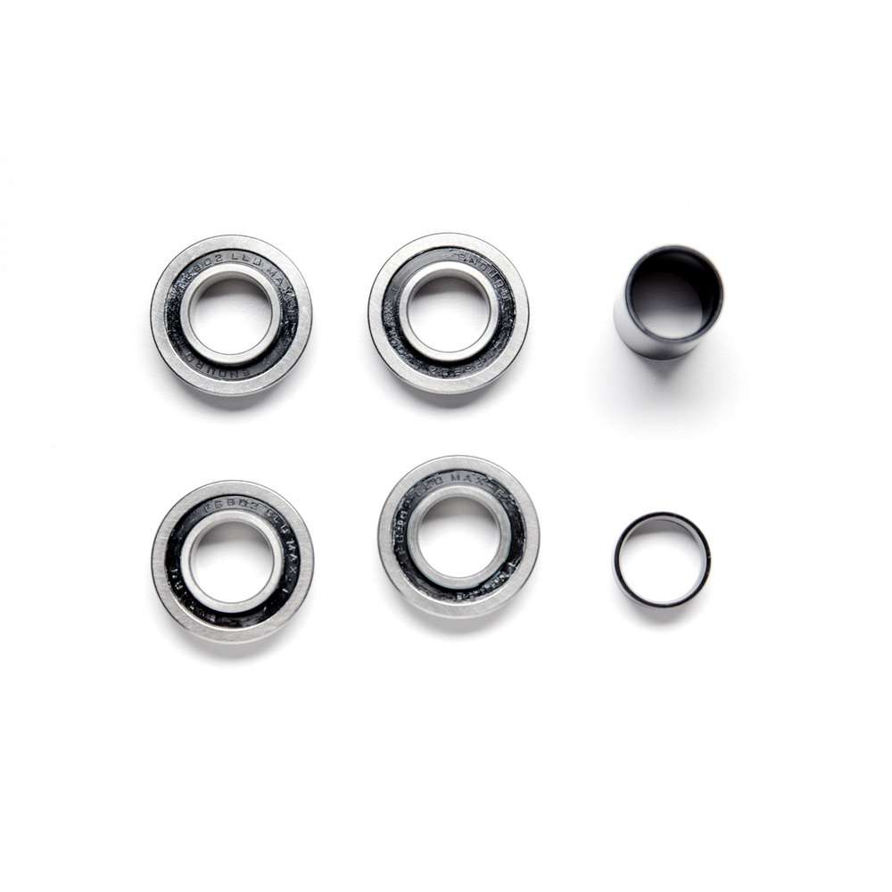 SB6-GEN2-BEARING-REBUILD-KIT-201-CURRENT-.jpg