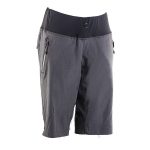 SS17-Charlie-Shorts-Black-Front-1.jpg