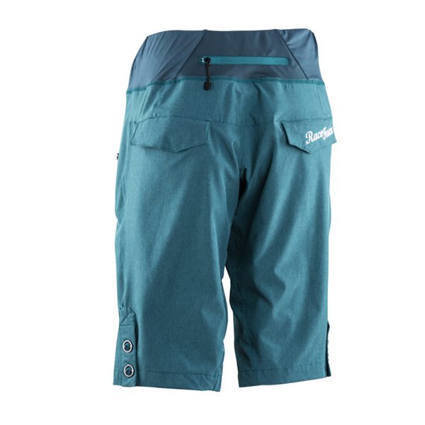 SS19-Charlie-Shorts-DarkSpruce-Back-600x600-1.bak_.jpg