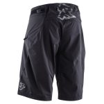 SS19-Indy-Shorts-Black-Front-1.jpg