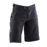SS19-Indy-Shorts-Black-Front-1.jpg