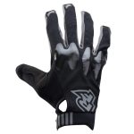 SS19-Ruxton-Gloves-Black-Back.jpg