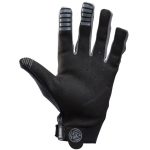 SS19-Ruxton-Gloves-Black-Back.jpg