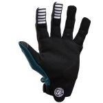 SS19-Ruxton-Gloves-DarkSpruce-Back.jpg