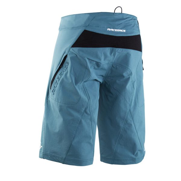 SS19-Ruxton-Shorts-DarkSpruce-Back-600x600-1.bak_.jpg