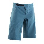 SS19-Ruxton-Shorts-DarkSpruce-Front-1.jpg