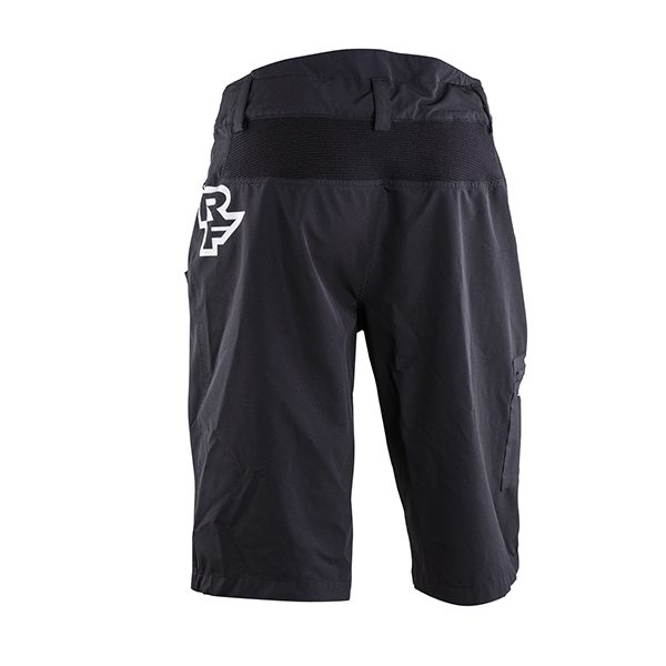 SS19-Trigger-Shorts-Black-Back-1.jpg