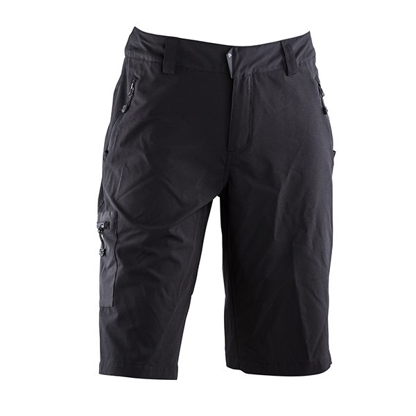 SS19-Trigger-Shorts-Black-Front-1.jpg