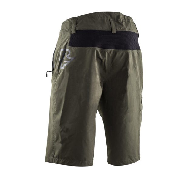 SS19-Trigger-Shorts-Loam-Back-600x600-1.bak_.jpg