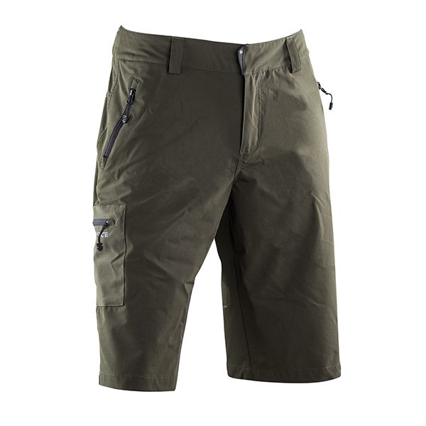 SS19-Trigger-Shorts-Loam-Front-1.jpg