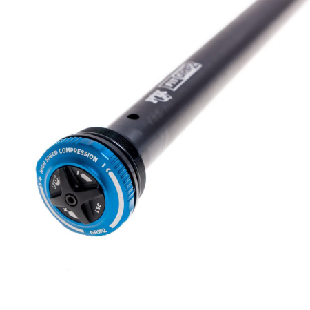 Cartucho Hidráulico Fox 34 GRIP2 VVC 2021