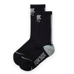 TRANSFER-COOLMAX-722-SOCK.png