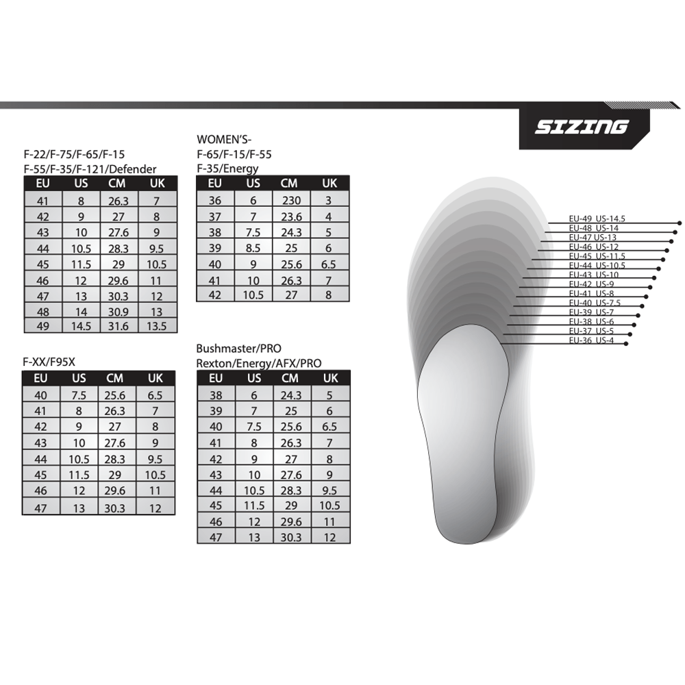 Tabla-Tallas-FLR2.png