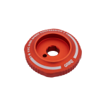 Tapa-grip2.png