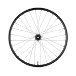 rueda-turbine.webp