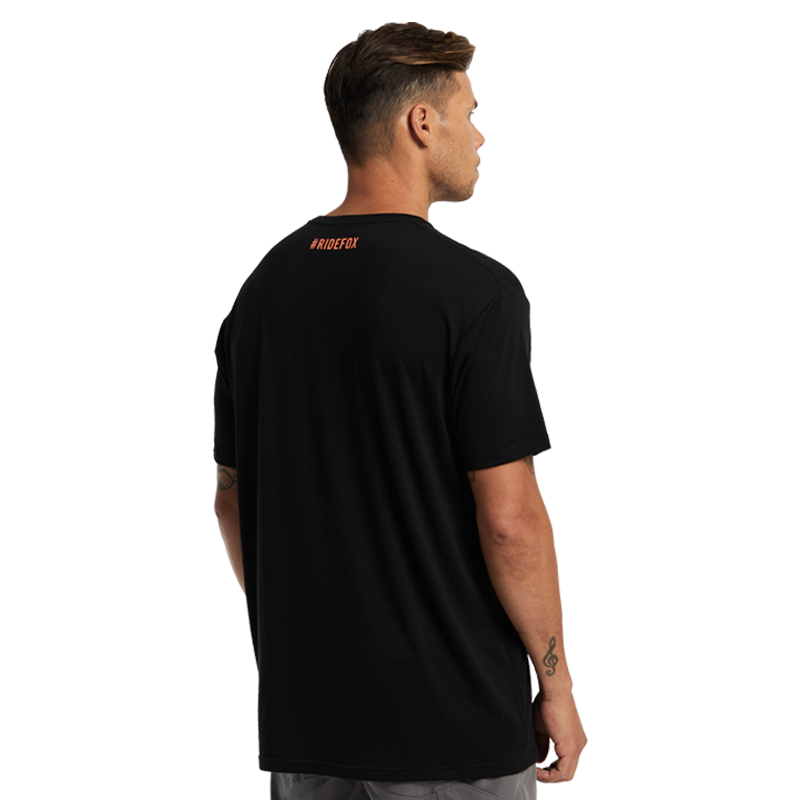 WIP-TEE-BLACK2-S.png