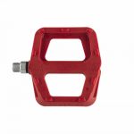 672ff23ff7f0633337886c4e614cb88bbb7d6db3_ride_pedal_red_rotation_1_pdp_3x_wphpu8.jpg