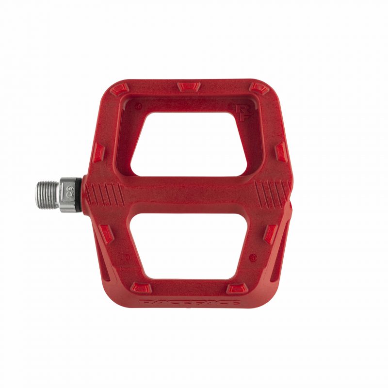 a901d0f8b3bab24217d485cc2430d292b8e0c022_ride_pedal_red_rotation_2_pdp_3x_hwievd.jpg