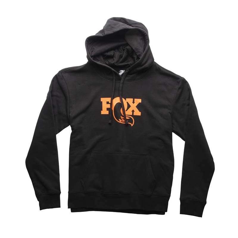 allday-hoody-black-womens.jpg