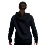 allday-hoody-black-womens3.jpg