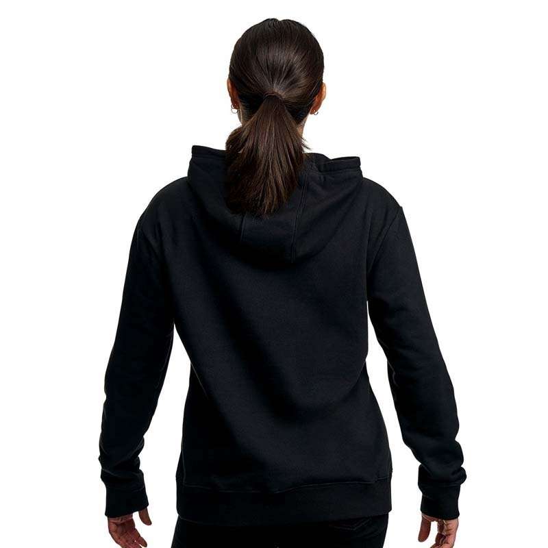 allday-hoody-black-womens2.jpg