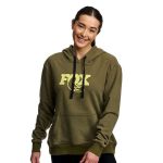 allday-hoody-green-womens.jpg