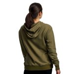 allday-hoody-green-womens.jpg