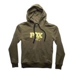 allday-hoody-green-womens.jpg
