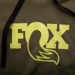 allday-hoody-green-womens.jpg