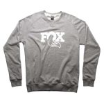 allday-sweater-heathergrey4.jpg
