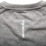 allday-sweater-heathergrey4.jpg